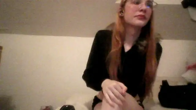 femboykittyxo online show from 05-19-26, 10:27
