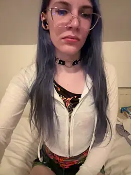 femboykittyxo online show from 07-18-26, 09:29