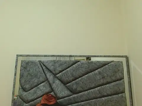 Catalina sweet ws online show from 05-12-26, 08:39