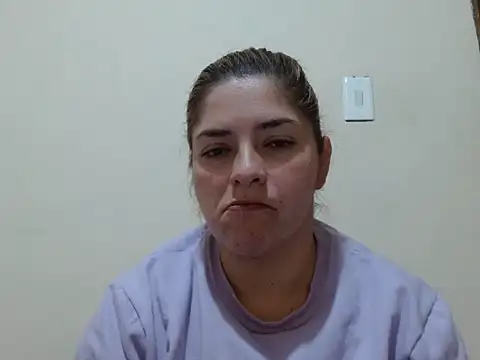 Catalina sweet ws online show from 06-19-26, 03:33
