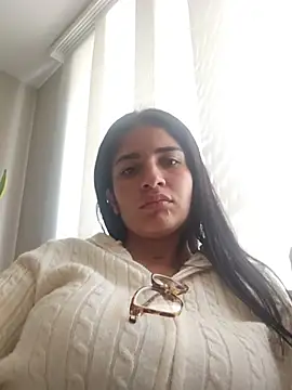 Alisson Andersen online show from 05-16-26, 05:23