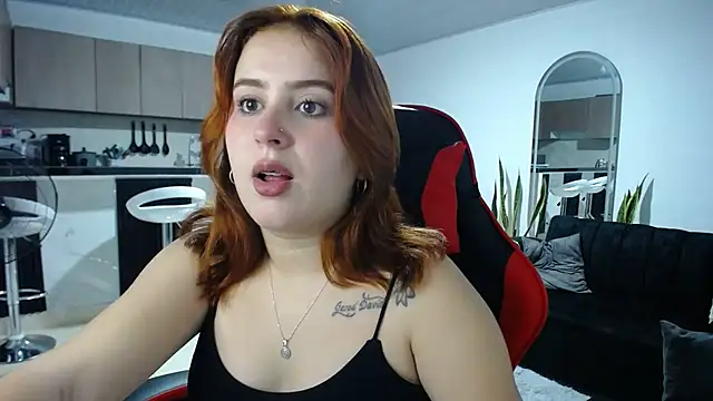 sweet bella 29 online show from 06-22-26, 03:19