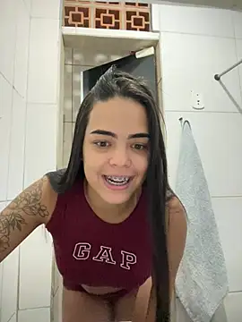 viihduarte6 online show from 05-05-26, 01:24