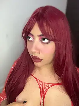 Snapshot of Erikaafox chatting on 06-12-26, 01:04 Erikaafox online show from 06-12-26, 01:04