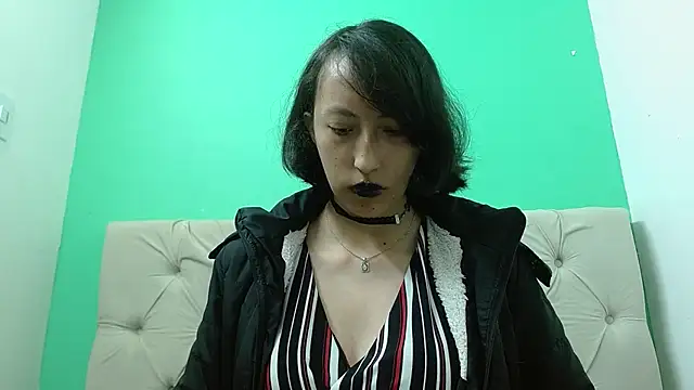 Snapshot of amoremerchmar chatting on 07-01-26, 03:52 amoremerchmar online show from 07-01-26, 03:52