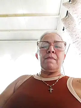 Snapshot of chanelsexx chatting on 06-15-26, 04:20 chanelsexx online show from 06-15-26, 04:20