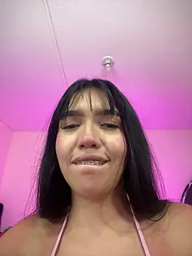 Tania Tay online show from 05-11-26, 02:17