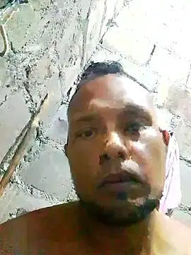 javier170ooo online show from 05-20-26, 01:56