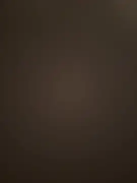 Timmy T online show from 07-16-26, 04:29