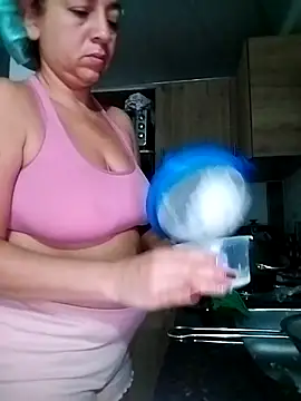 Tumilf online show from 06-09-26, 10:27