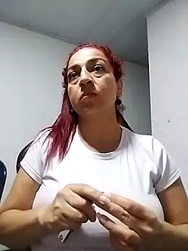 Tumilf online show from 06-10-26, 12:11