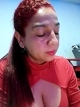 Tumilf online show from 06-11-26, 12:32