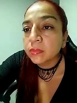 Tumilf online show from 06-12-26, 04:55
