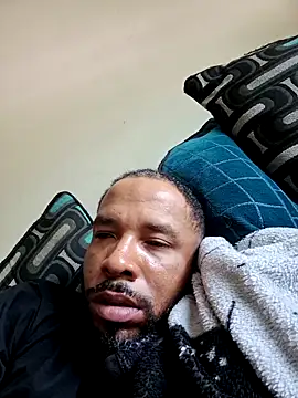 yoursexydaddy8181 online show from 06-26-26, 06:34