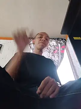 WedgingClinker online show from 07-15-26, 01:22