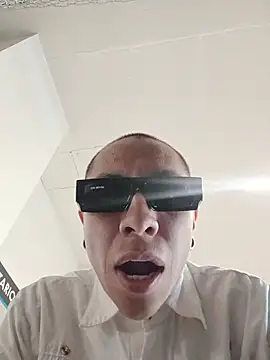 WedgingClinker online show from 07-16-26, 07:53