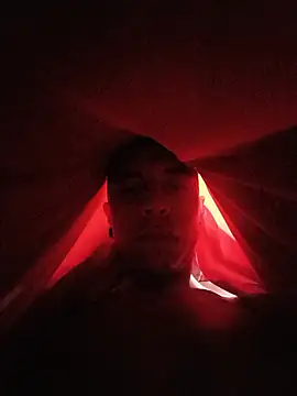 WedgingClinker online show from 07-20-26, 02:52