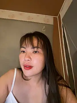 Snapshot of MUNMUN2K5 chatting on 05-26-26, 11:23 MUNMUN2K5 online show from 05-26-26, 11:23