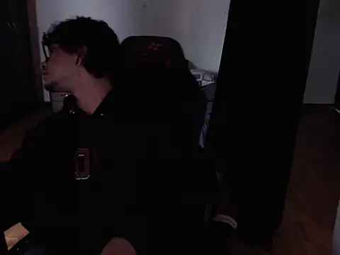 lilgothboy online show from 05-08-26, 08:03