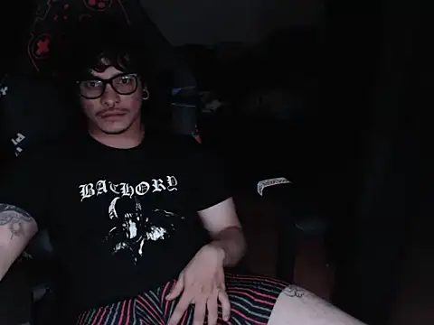 Snapshot of lilgothboy chatting on 06-02-26, 05:53 lilgothboy online show from 06-02-26, 05:53