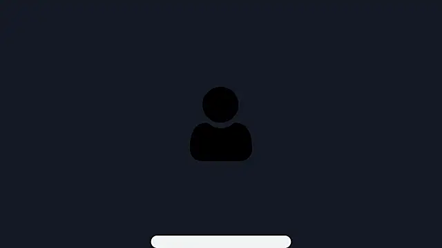 MelisaHackerd online show from 05-07-26, 11:59