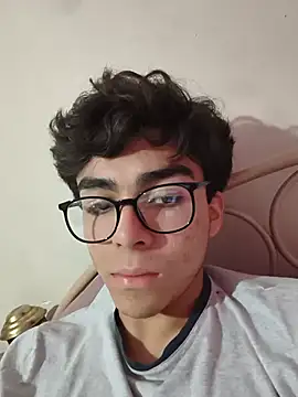 verg 0tota online show from 07-12-26, 04:58