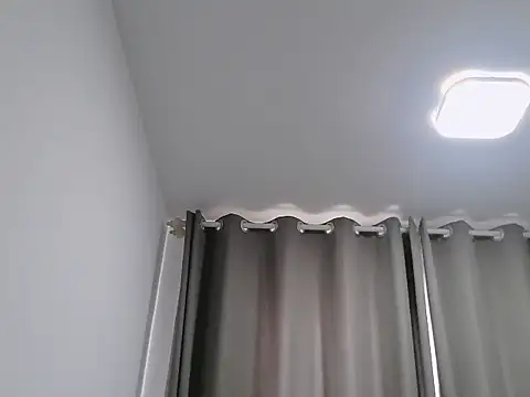 taomengyao online show from 05-07-26, 07:58