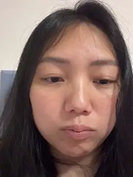 yanling668 online show from 05-09-26, 01:05