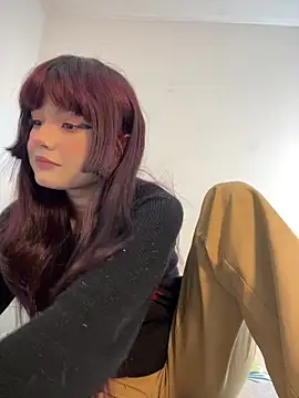 AnaisX0X0 online show from 06-21-26, 04:37