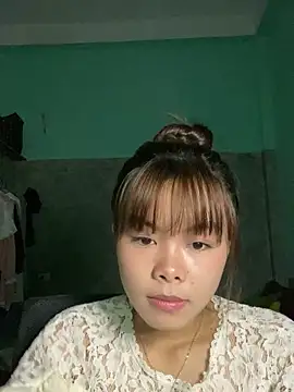 Cry sexy online show from 05-09-26, 04:34