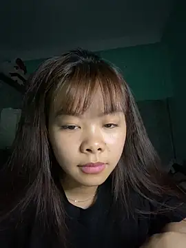Cry sexy online show from 05-14-26, 10:44