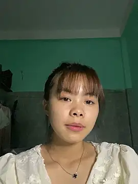 Cry sexy online show from 05-16-26, 07:56