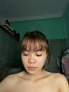 Cry sexy online show from 05-26-26, 06:26