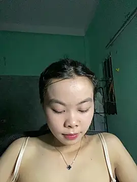 Cry sexy online show from 06-03-26, 09:34