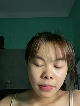 Cry sexy online show from 06-03-26, 04:56