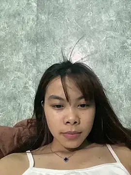 Cry sexy online show from 06-18-26, 04:11
