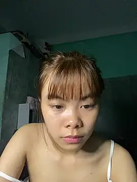 Snapshot of Cry_sexy chatting on 07-21-26, 06:43 Cry sexy online show from 07-21-26, 06:43
