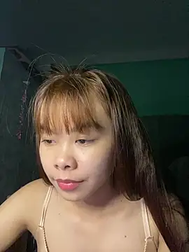 Snapshot of Cry_sexy chatting on 07-25-26, 05:10 Cry sexy online show from 07-25-26, 05:10