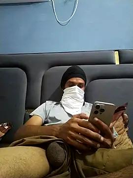 harrydhillon12 online show from 06-28-26, 05:35