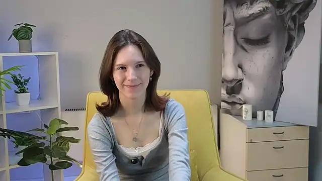 Snapshot of CortneyCagey chatting on 05-08-26, 07:36 CortneyCagey online show from 05-08-26, 07:36