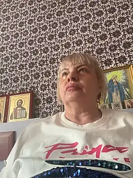 Snapshot of AnastasiaGrey777 chatting on 05-09-26, 08:41 AnastasiaGrey777 online show from 05-09-26, 08:41