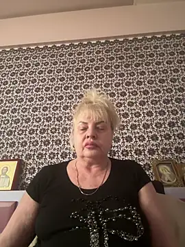Snapshot of AnastasiaGrey777 chatting on 06-02-26, 04:58 AnastasiaGrey777 online show from 06-02-26, 04:58