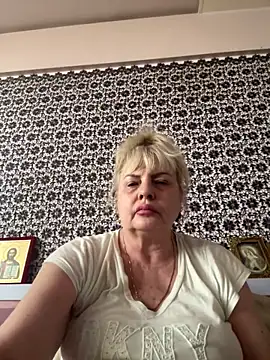 Snapshot of AnastasiaGrey777 chatting on 06-09-26, 04:57 AnastasiaGrey777 online show from 06-09-26, 04:57