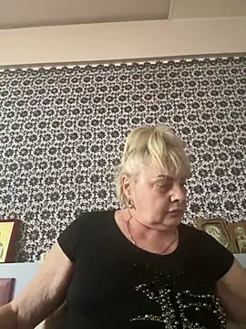 Snapshot of AnastasiaGrey777 chatting on 06-11-26, 04:43 AnastasiaGrey777 online show from 06-11-26, 04:43