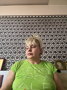 Snapshot of AnastasiaGrey777 chatting on 06-15-26, 05:20 AnastasiaGrey777 online show from 06-15-26, 05:20
