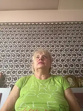 AnastasiaGrey777 online show from 07-16-26, 04:29
