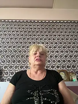 AnastasiaGrey777 online show from 07-29-26, 04:43