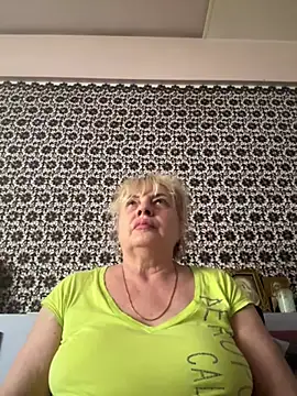 AnastasiaGrey777 online show from 08-04-26, 04:42