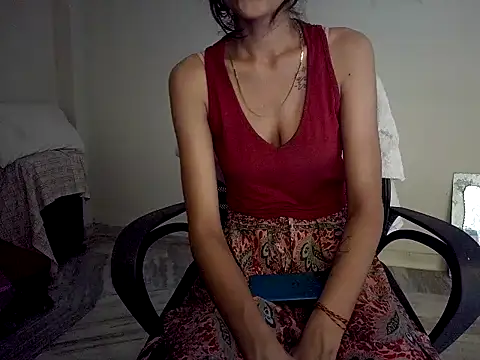 Snapshot of Sexyrossy7 chatting on 07-02-26, 06:52 Sexyrossy7 online show from 07-02-26, 06:52