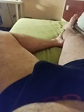 Loveee6969 online show from 06-19-26, 10:57
